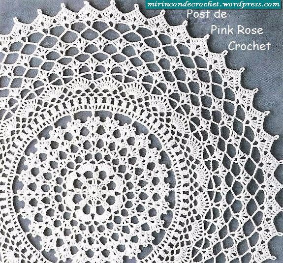 toalhinha-de-croche-redonda-prose-crochet (575x535, 471Kb)