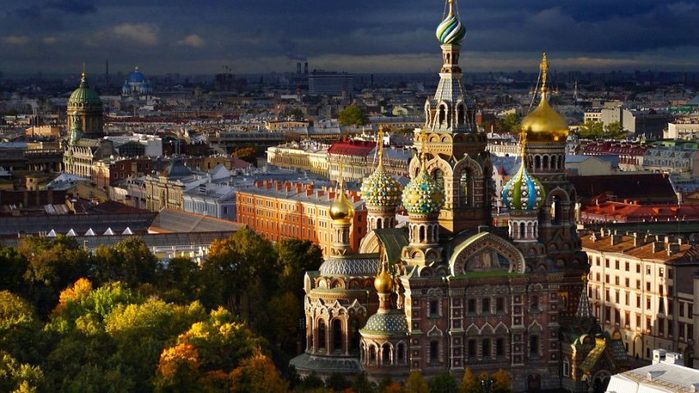 Самые посещаемые достопримечательности Санкт-Петербурга и его окрестностей. Обсуждение на LiveInternet - Российский Сервис Онлайн-Дневников