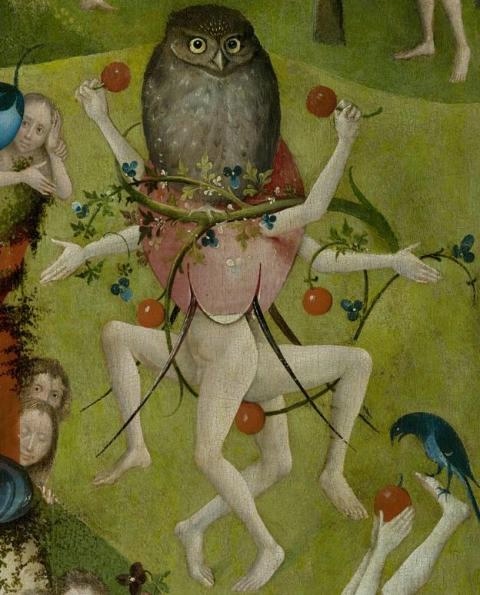 bosch9 (480x595, 135Kb)