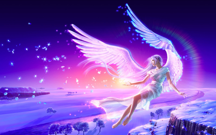 angel (700x437, 346Kb)