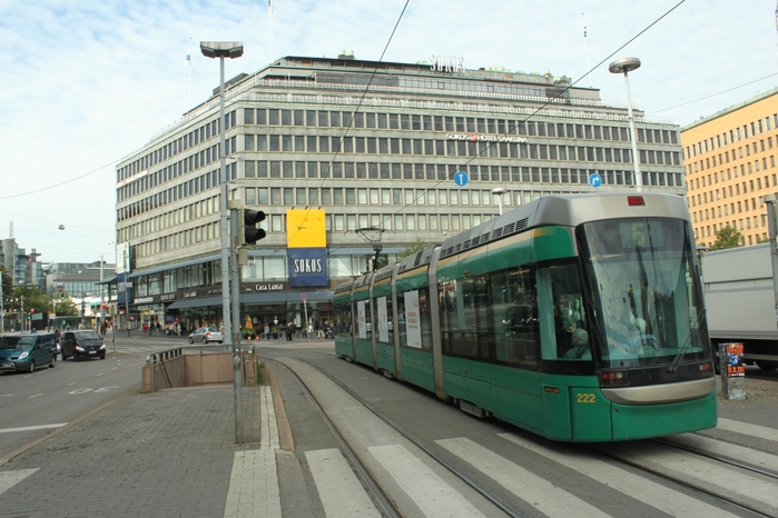 3329832_IMG_6275 (700x466, 260Kb)