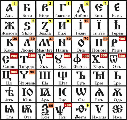 6098670_7__Bukvica (492x463, 64Kb)