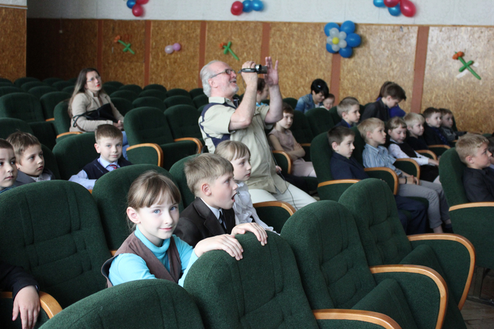 IMG_1442 (700x466, 385Kb)