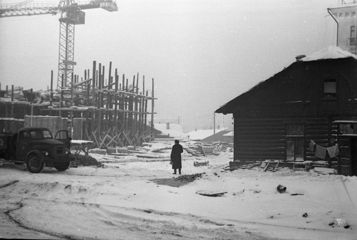   "", . , 1959-1960 .. /2045074_ (700x470, 72Kb)