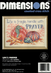  Dimensions 06651 - Life's prayer () (494x700, 311Kb)