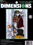  Dimensions 06692 - Fishing wish () (500x681, 292Kb)