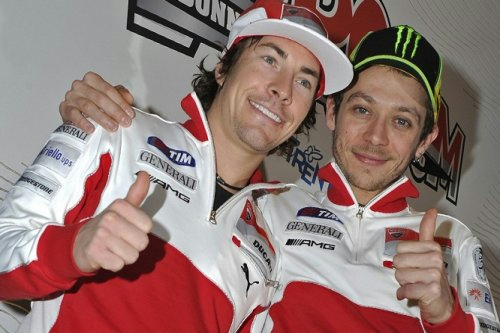 me_hayden_rossi_wroom_original (500x333, 160Kb)