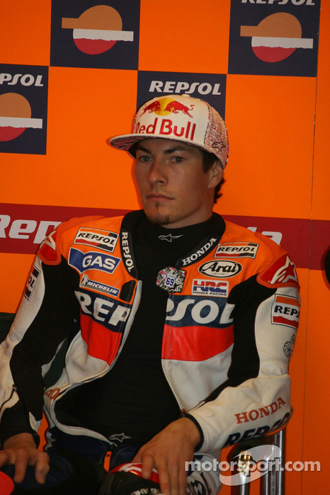 motogp-indianapolis-gp-2008-nicky-hayden (466x700, 401Kb)