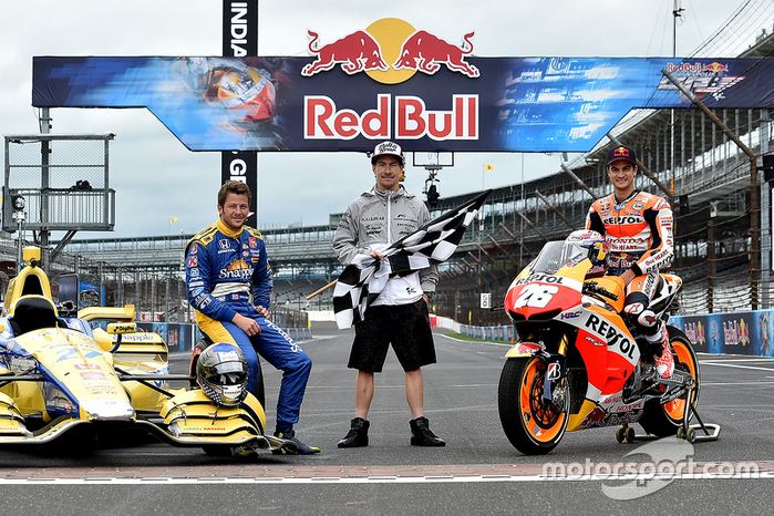 motogp-indianapolis-gp-2015-marco-andretti-andretti-autosport-honda-and-dani-pedrosa-repso (700x466, 542Kb)