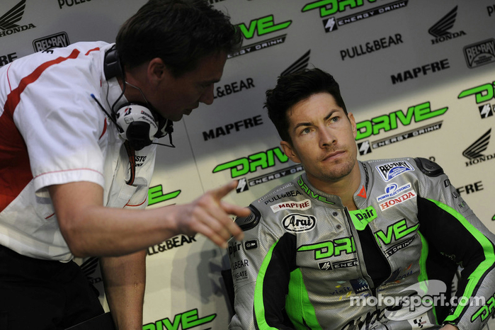 motogp-qatar-gp-2014-nicky-hayden-drive-m7-aspar-honda (700x466, 347Kb)