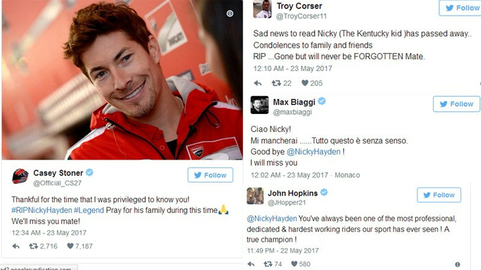 nicky-hayden2511 (700x393, 259Kb)