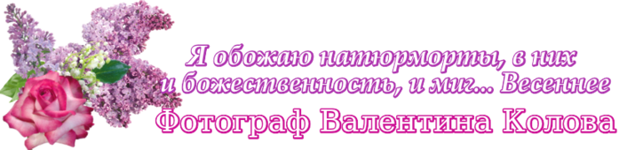 vDDnU1BduTJz (700x170, 137Kb)