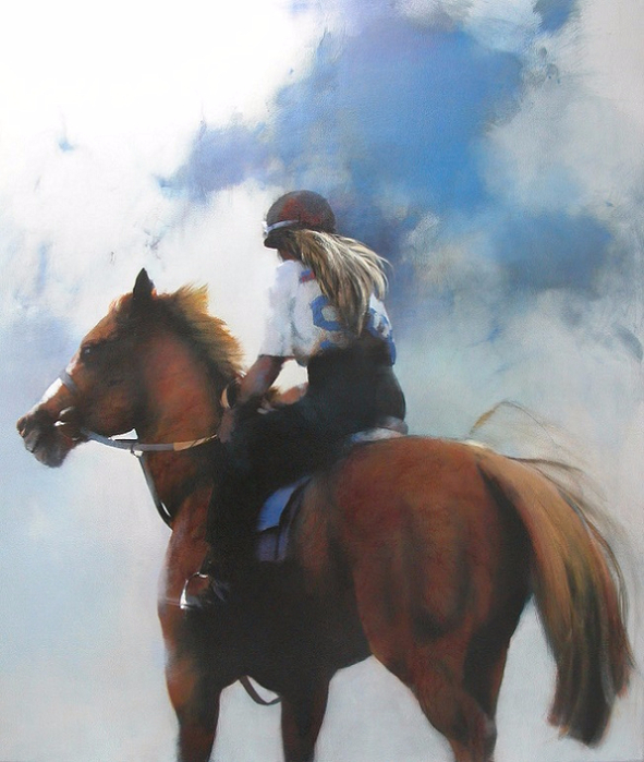 Paul Freeman-www.kaifineart.com-7 (591x700, 367Kb)