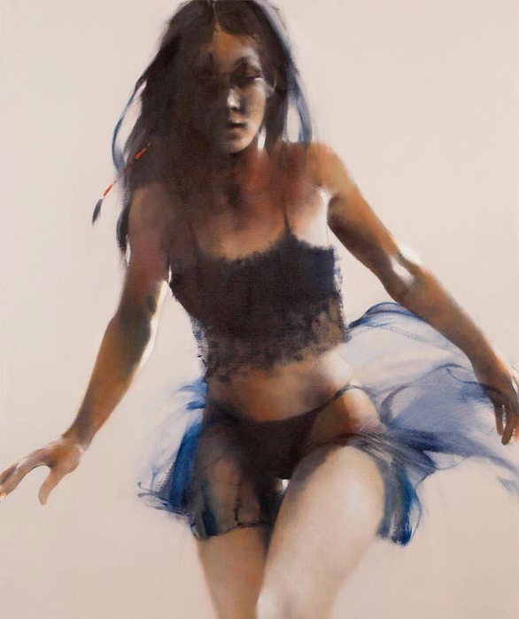 Paul Freeman-www.kaifineart.com-1 (6) (586x700, 244Kb)