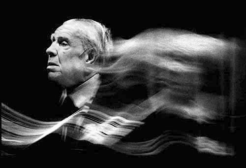 5136662_borges_caligrafia_jpg (500x341, 26Kb)