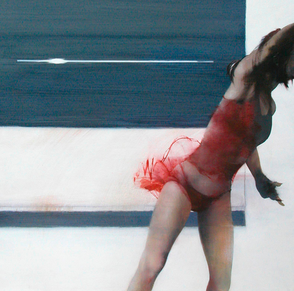 Detail (600x594, 446Kb)