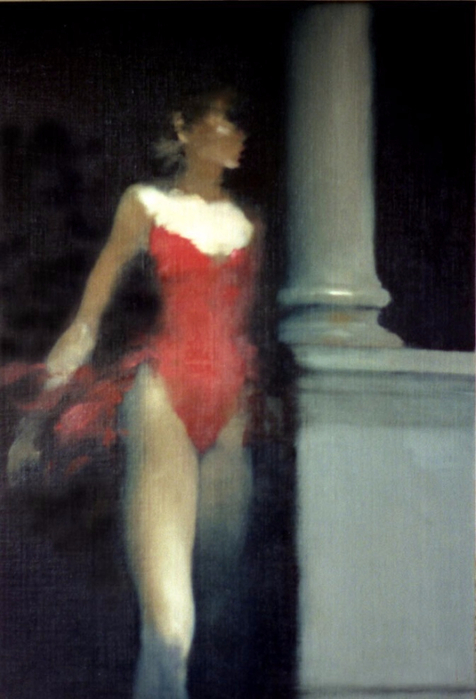 Paul Freeman-www.kaifineart.com-1 (1) (476x700, 260Kb)