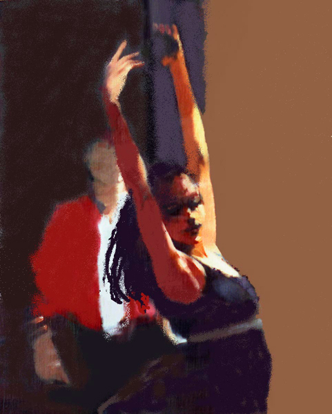 Salome' (481x600, 219Kb)