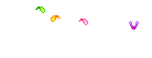 0_131363_f1bbb22b_orig (138x53, 23Kb)