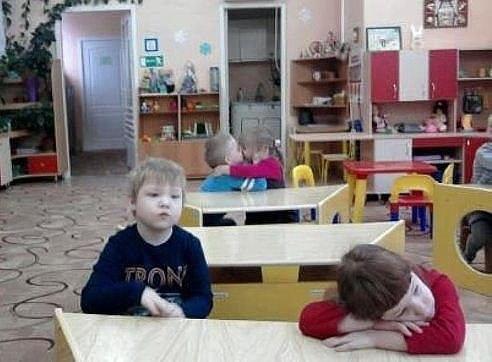  (492x362, 32Kb)