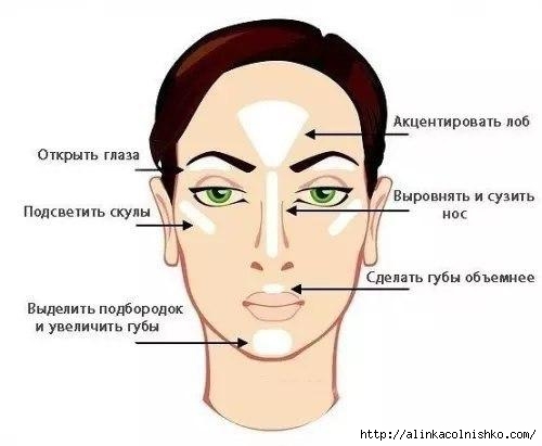 8jzM4WseEwk (500x411, 66Kb)