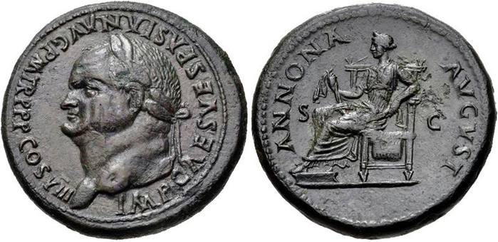 Abundantia (700x340, 49Kb)