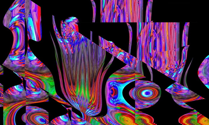 F_R_TSA (700x420, 160Kb)