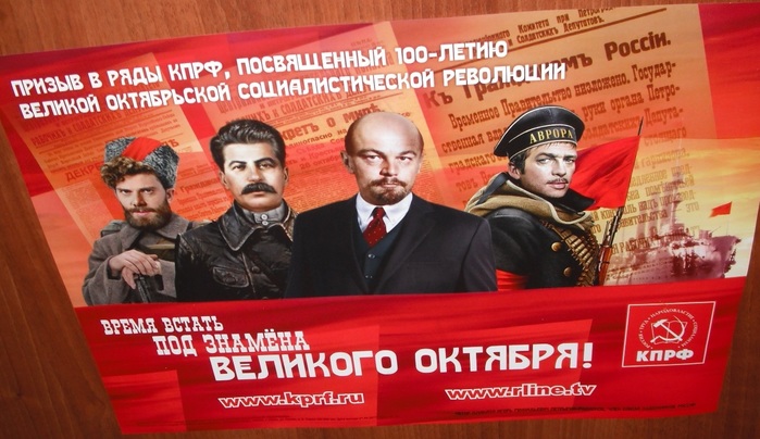     (700x404, 115Kb)