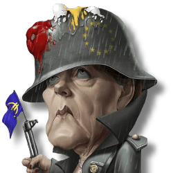 3996605_AngelaMerkel5 (250x250, 25Kb)