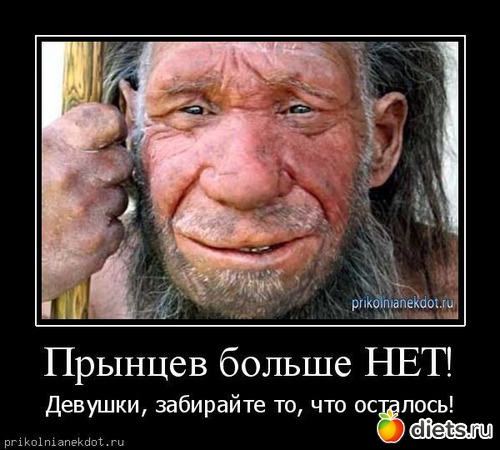 2598357_92477nothumb500 ------------ (500x450, 61Kb)