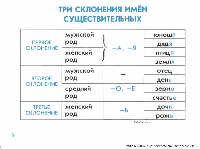 22-NLrViMOhf_4 (700x522, 135Kb)