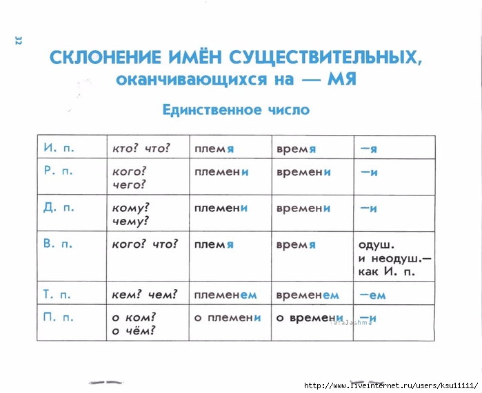 26-ibRuY5y-vzM (700x571, 151Kb)