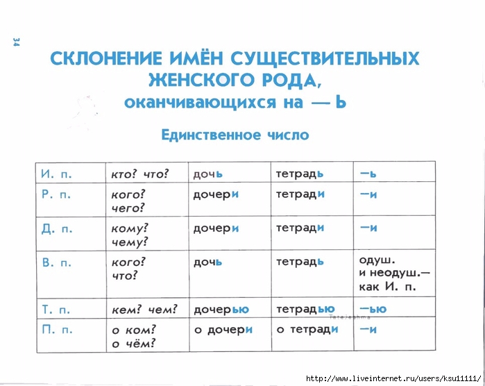 28-otA3NAtGSC4 (700x556, 165Kb)