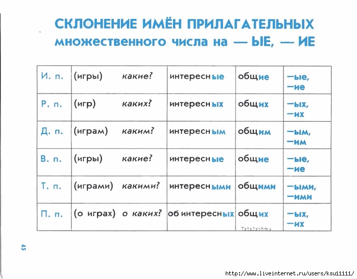 40-9pLnjdQ74Ig (700x546, 164Kb)