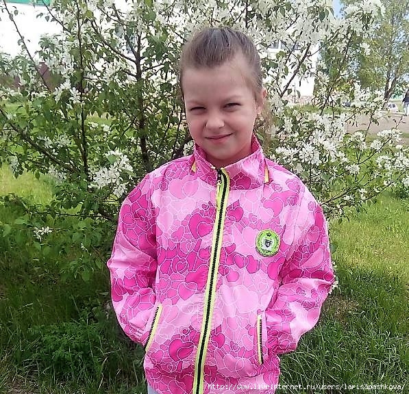 3924376_vnuchka_Anjelika (597x576, 397Kb)