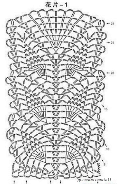 krugg_plat2 (401x626, 202Kb)
