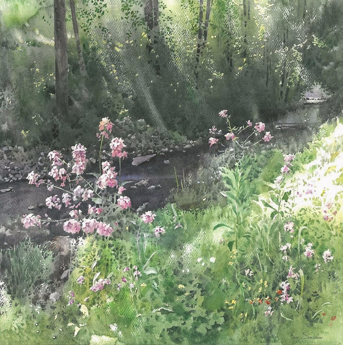 Michal Suffczynski6 (694x700, 585Kb)