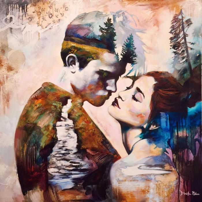 Dimitra Milan Tutt'Art@ (700x700, 533Kb)