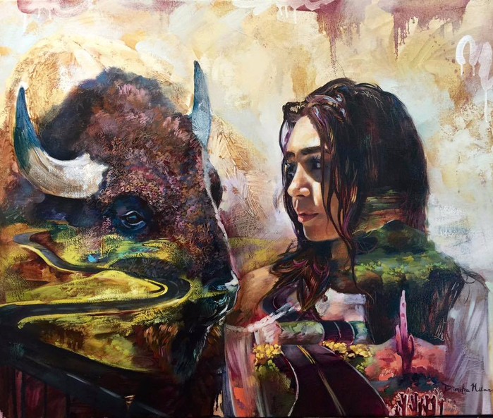 Dimitra Milan Tutt'Art@ (41) (700x593, 490Kb)