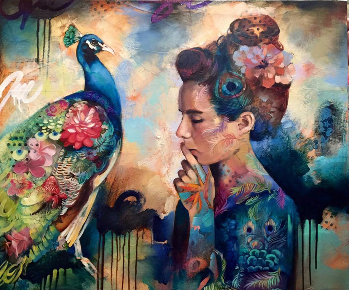 Dimitra Milan Tutt'Art@ (39) (700x581, 511Kb)