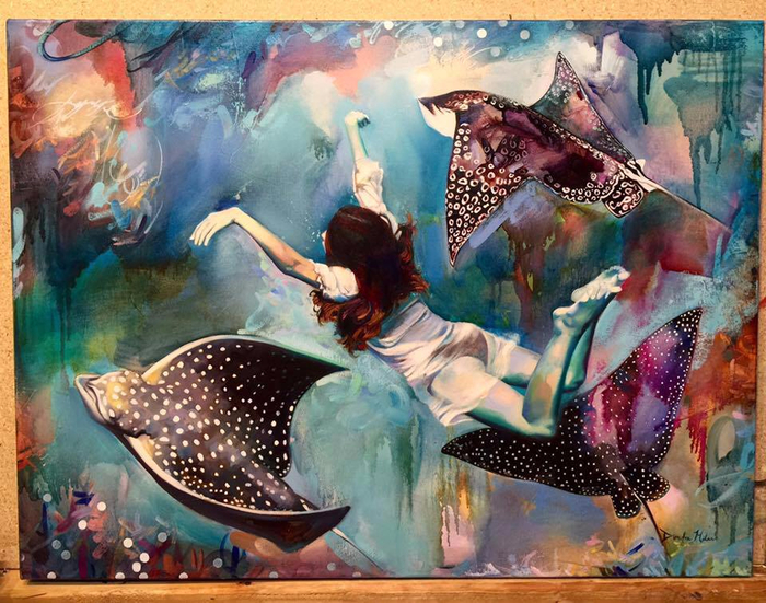 Dimitra Milan Tutt'Art@ (37) (700x551, 495Kb)