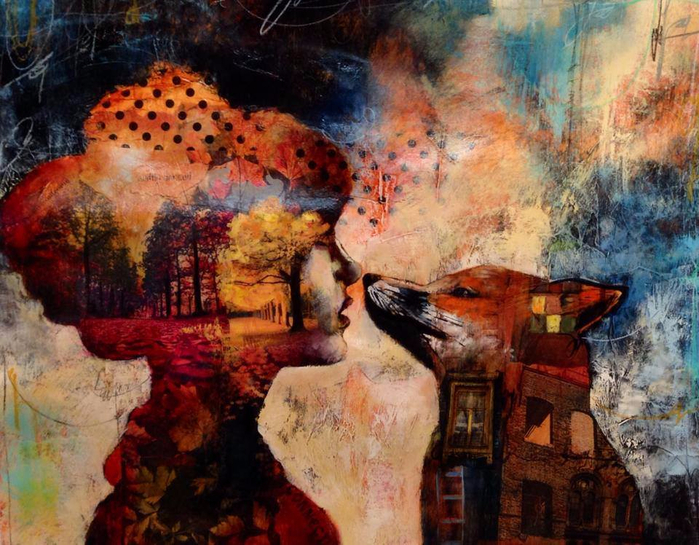 Dimitra Milan Tutt'Art@ (35) (700x545, 480Kb)