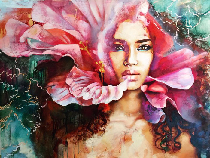 Dimitra Milan Tutt'Art@ (33) (700x525, 462Kb)