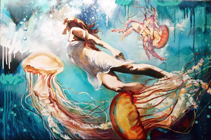 Dimitra Milan Tutt'Art@ (26) (700x463, 428Kb)