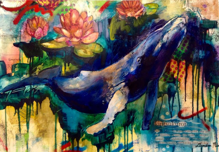 Dimitra Milan Tutt'Art@ (28) (700x484, 458Kb)