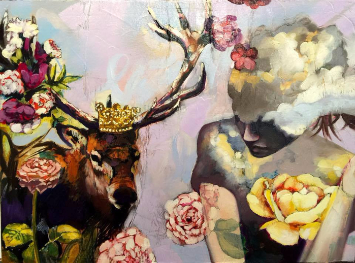 Dimitra Milan Tutt'Art@ (30) (700x518, 433Kb)