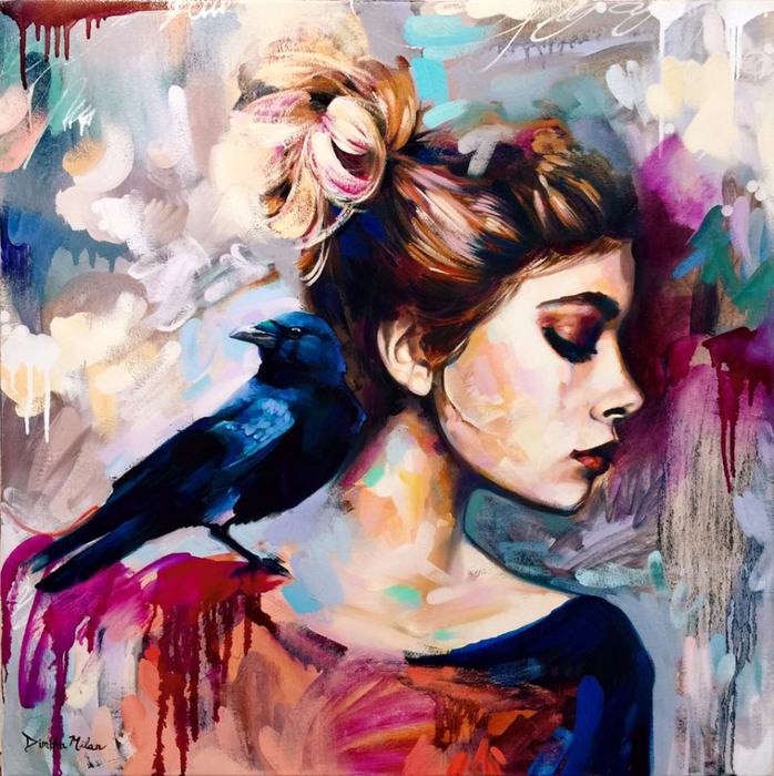 Dimitra Milan Tutt'Art@ (24) (698x700, 579Kb)