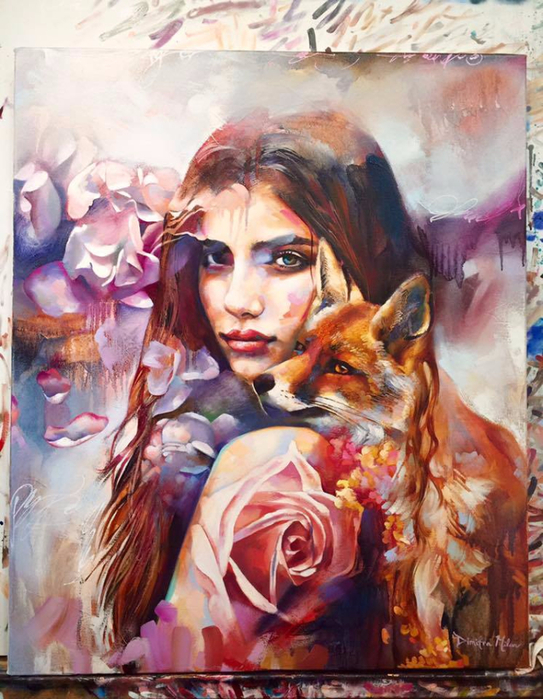 Dimitra Milan Tutt'Art@ (15) (543x700, 449Kb)