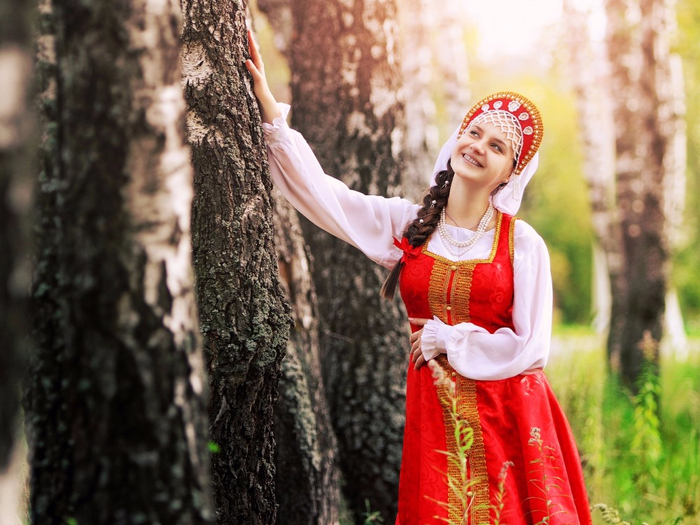 original (48) (700x525, 404Kb)
