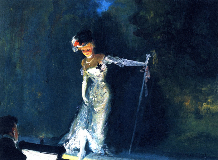 Everett Shinn Tutt'Art@ (17) (700x513, 416Kb)
